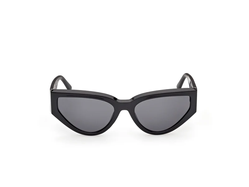 Guess GU00292 01A 57