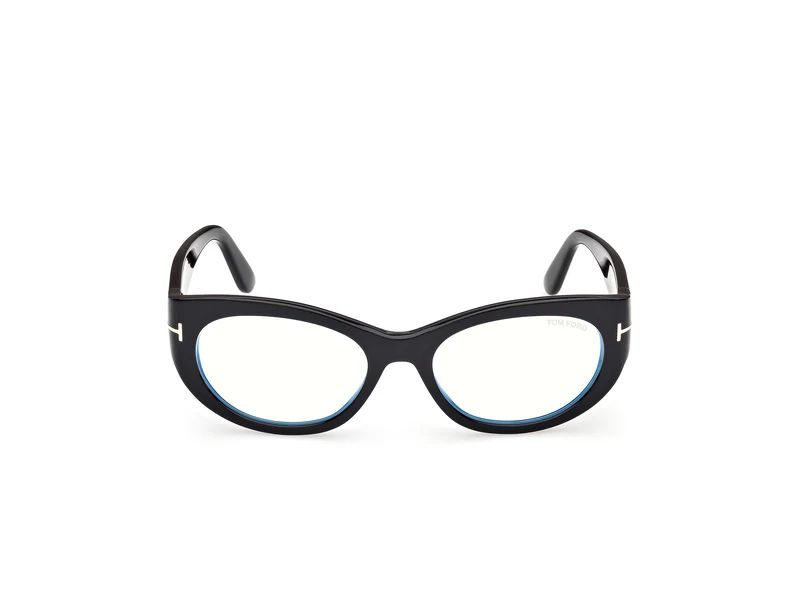 Tom Ford FT6133-B 001 54