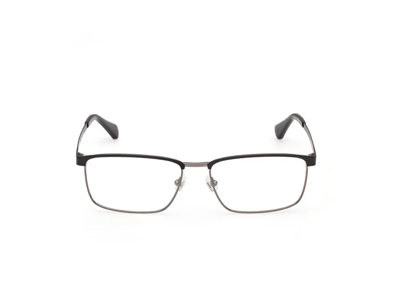 Timberland TB50099 001 62
