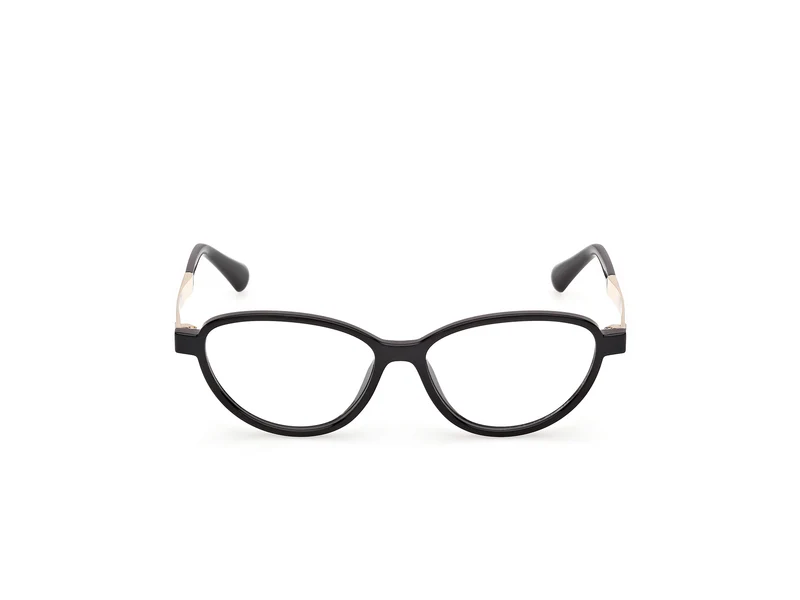 Max&Co MO5219 001 53