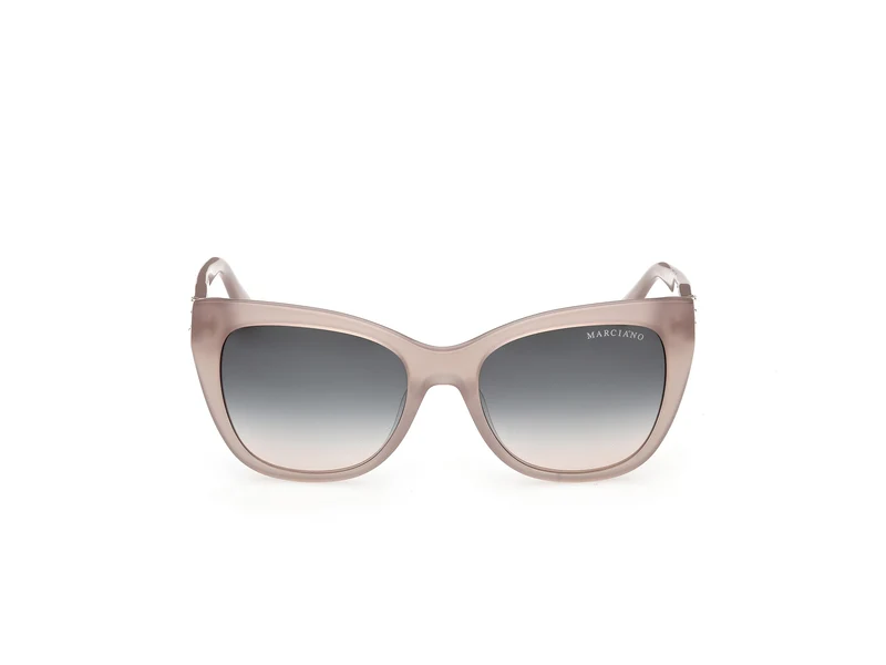 Guess By Marciano GM00040 59W 53