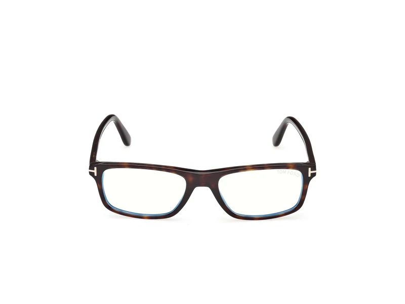 Tom Ford FT6119-B 052 53