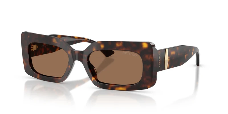 Jimmy Choo JC5067 500273 53