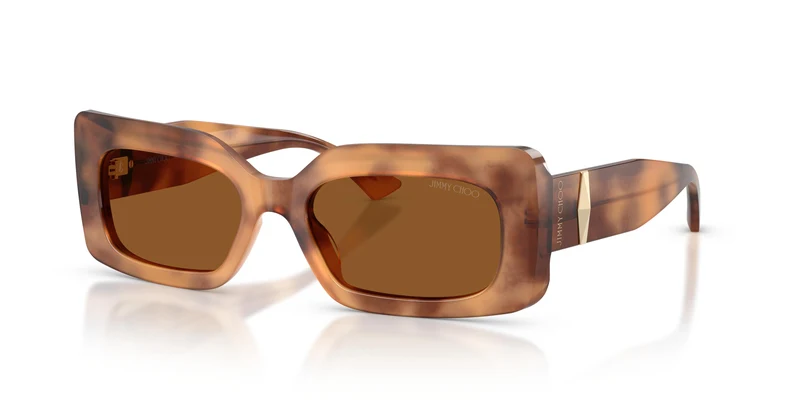 Jimmy Choo JC5067 509673 53
