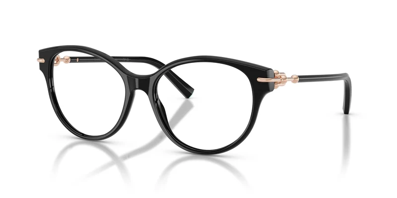 Tiffany TF2289 8001 55