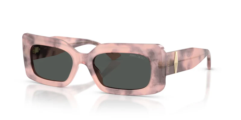 Jimmy Choo JC5067 509887 53