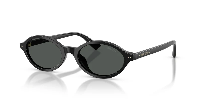 Jimmy Choo JC5068U 500087 51
