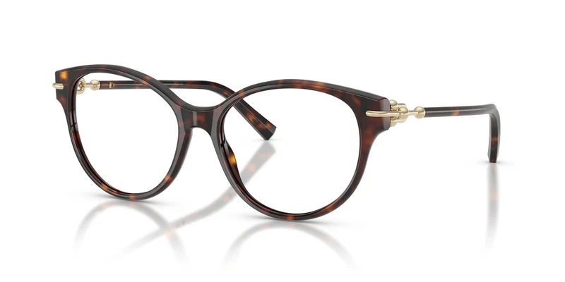 Tiffany TF2289 8015 55