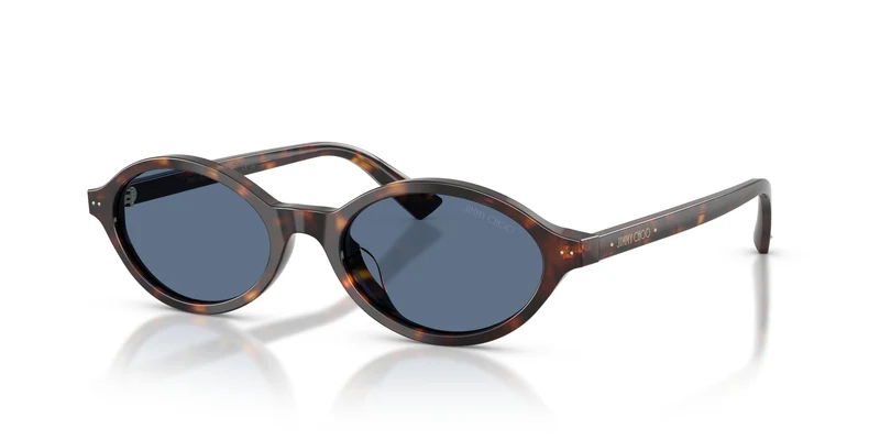 Jimmy Choo JC5068U 500280 51