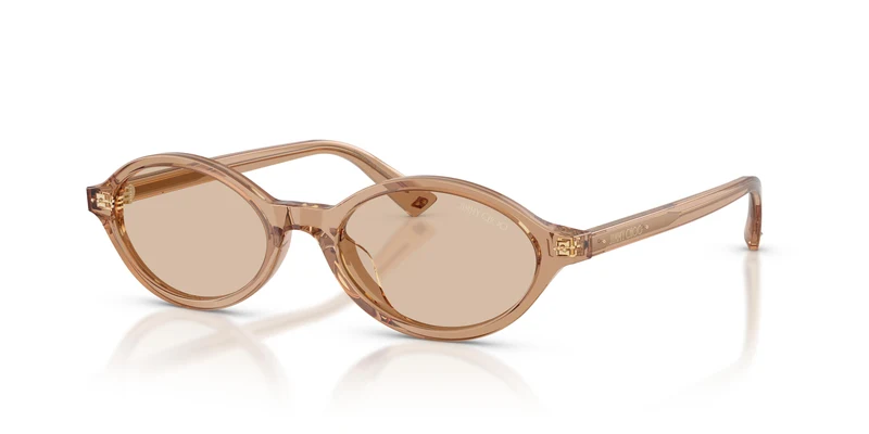 Jimmy Choo JC5068U 507693 51