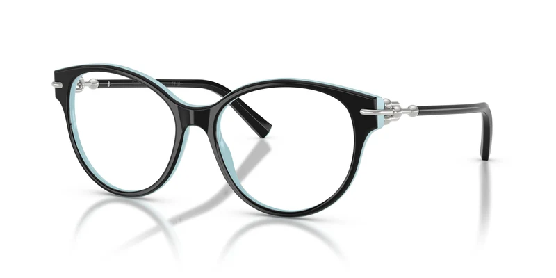 Tiffany TF2289 8055 55