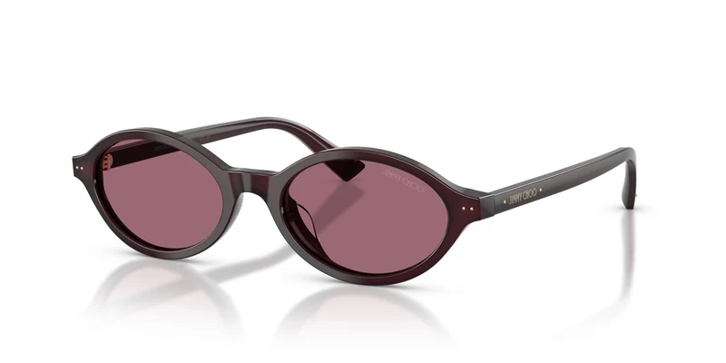 Jimmy Choo JC5068U 50861A 51