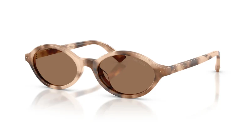 Jimmy Choo JC5068U 509773 51