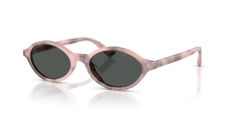 Jimmy Choo JC5068U 509887 51