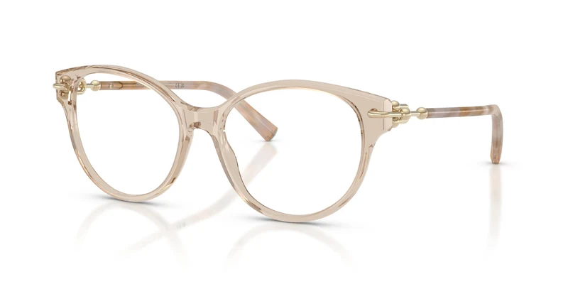 Tiffany TF2289 8445 55
