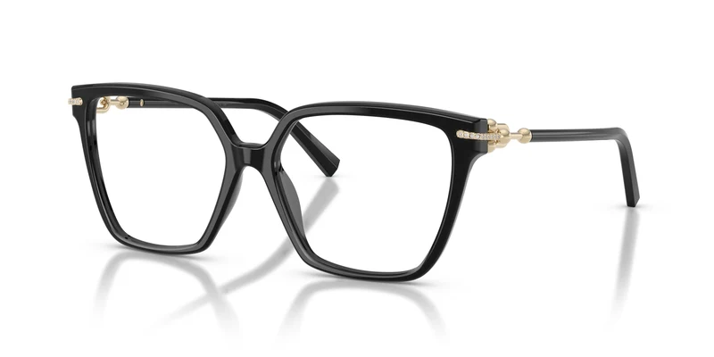 Tiffany TF2290BU 8001 53