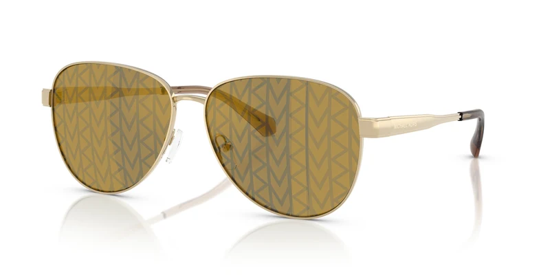 Michael Kors MK1160 BIARRITZ 10149A 61