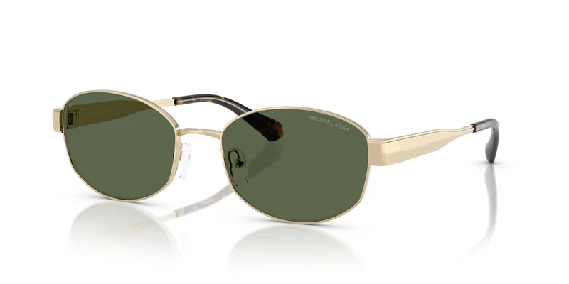 Michael Kors MK1161 MONTE CARLO 10149A 56