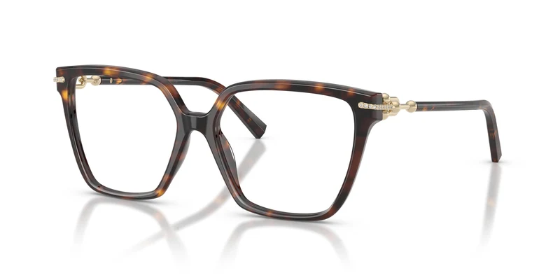 Tiffany TF2290BU 8015 55