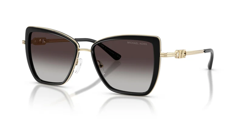 Michael Kors MK1178 SEA ISLAND 30058G 55