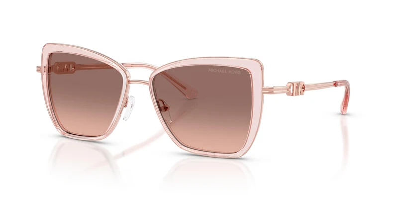Michael Kors MK1178 SEA ISLAND 310113 55