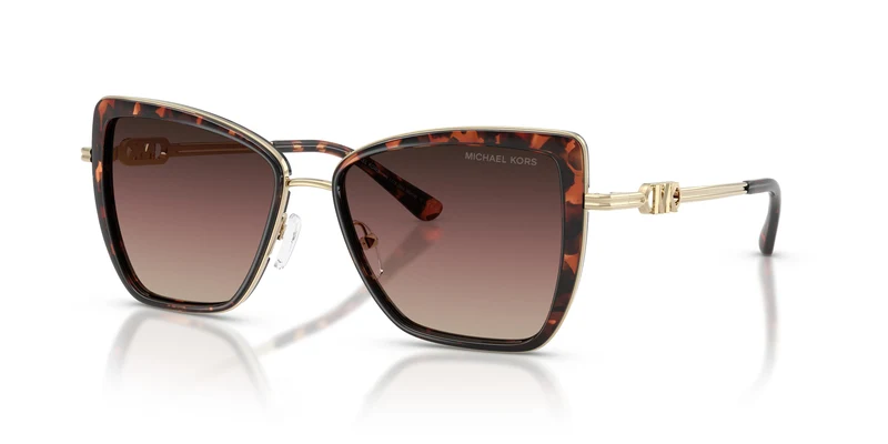 Michael Kors MK1178 SEA ISLAND 4031E2 55