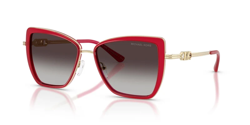 Michael Kors MK1178 SEA ISLAND 40578G 55