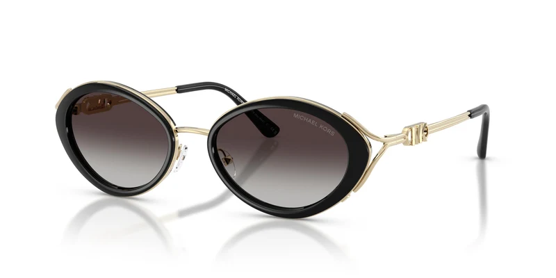 Michael Kors MK1179 KEY WEST 30058G 53