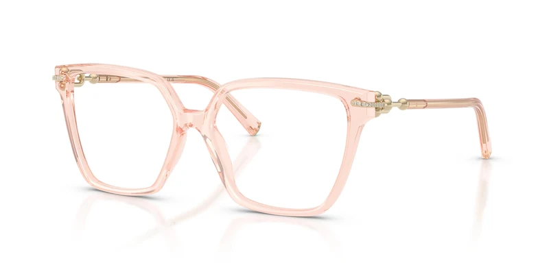 Tiffany TF2290BU 8278 53