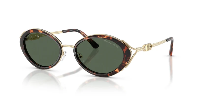 Michael Kors MK1179 KEY WEST 403171 53