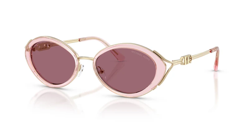 Michael Kors MK1179 KEY WEST 40581A 53