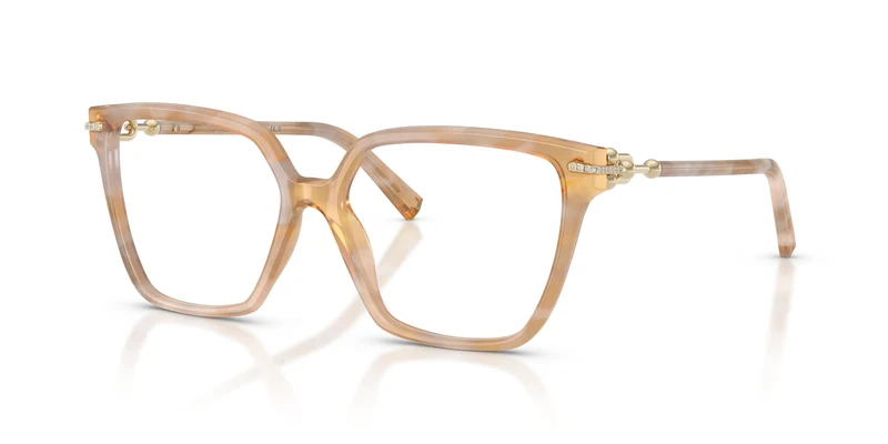 Tiffany TF2290BU 8451 55