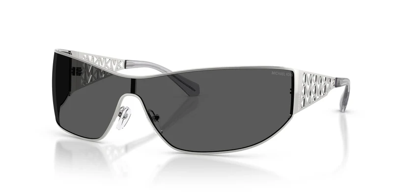 Michael Kors MK1180 MELBOURNE 1014AK