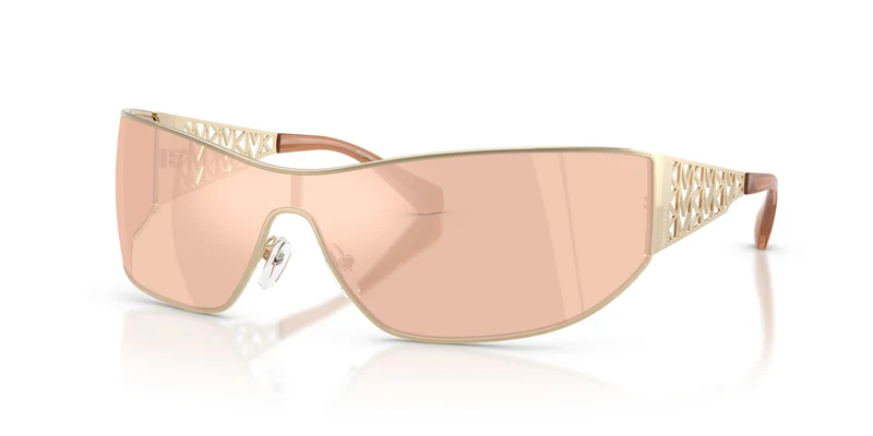 Michael Kors MK1180 MELBOURNE 189387