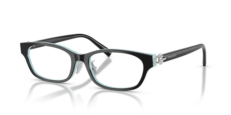 Tiffany TF2291D 8055 53