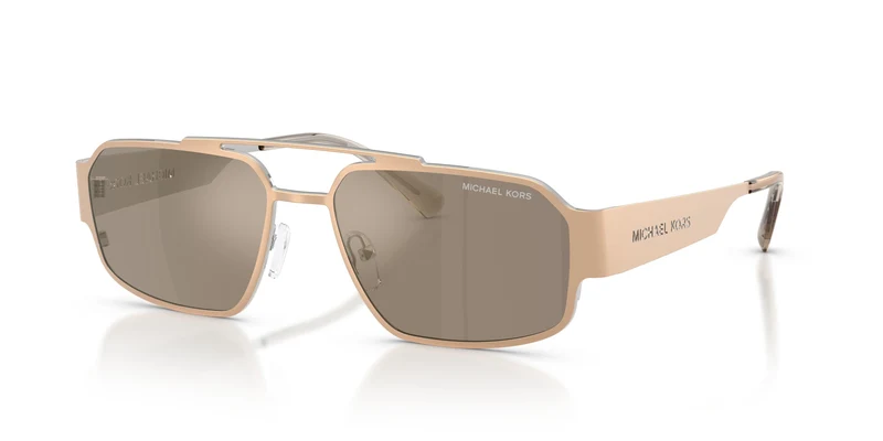 Michael Kors MK1182 CAPE TOWN 10145A 58