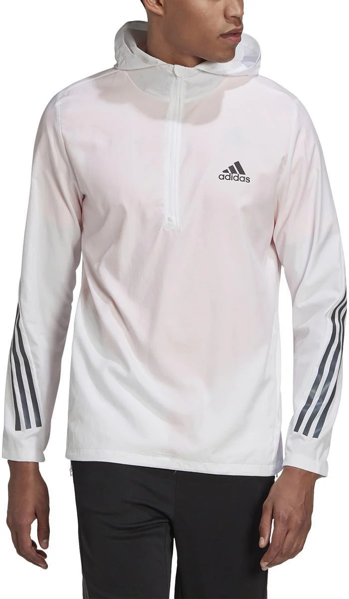 Run Icons Jkt M
