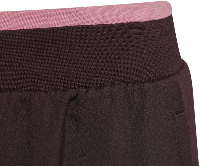 U Fleece Pt