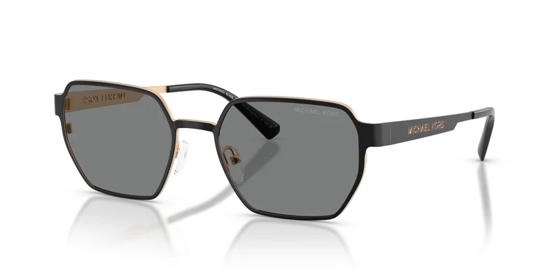 Michael Kors MK1183 MADAGASCAR 100587 55