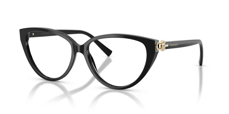 Tiffany TF2292 8001 57