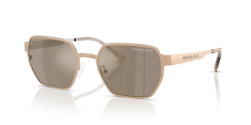 Michael Kors MK1183 MADAGASCAR 10145A 55