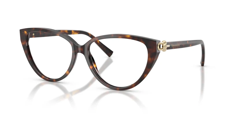 Tiffany TF2292 8015 57