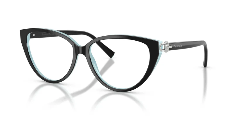 Tiffany TF2292 8055 57