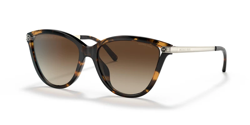 Michael Kors MK2139U TULUM 33328G 54