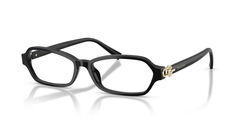 Tiffany TF2293U 8001 56