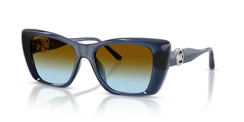 Michael Kors MK2270U TOKYO 30025D 53