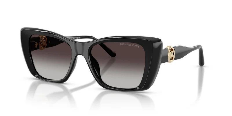 Michael Kors MK2270U TOKYO 30058G 53