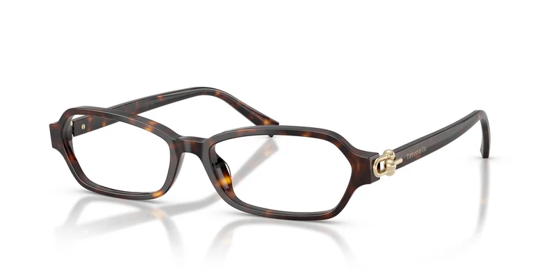 Tiffany TF2293U 8015 56