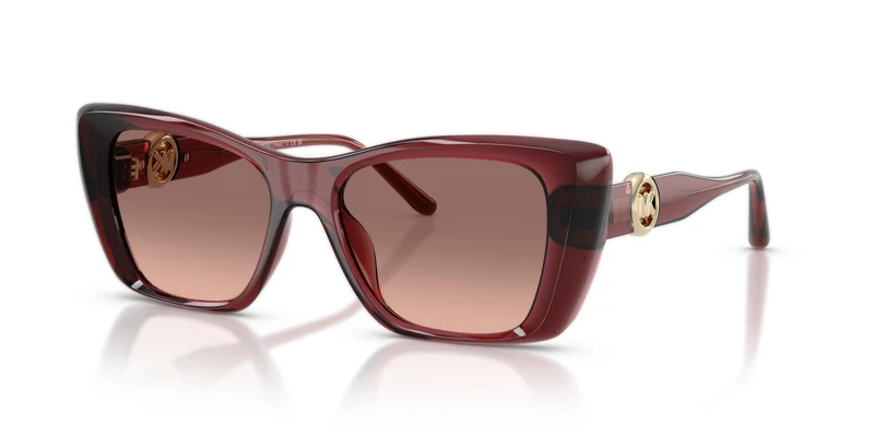 Michael Kors MK2270U TOKYO 317513 53