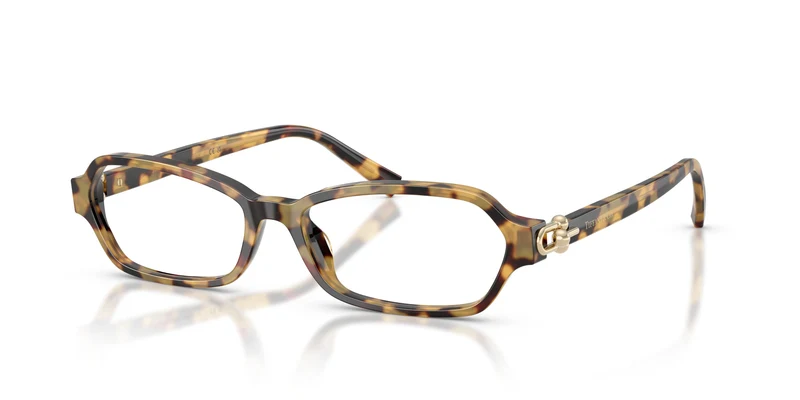Tiffany TF2293U 8064 56